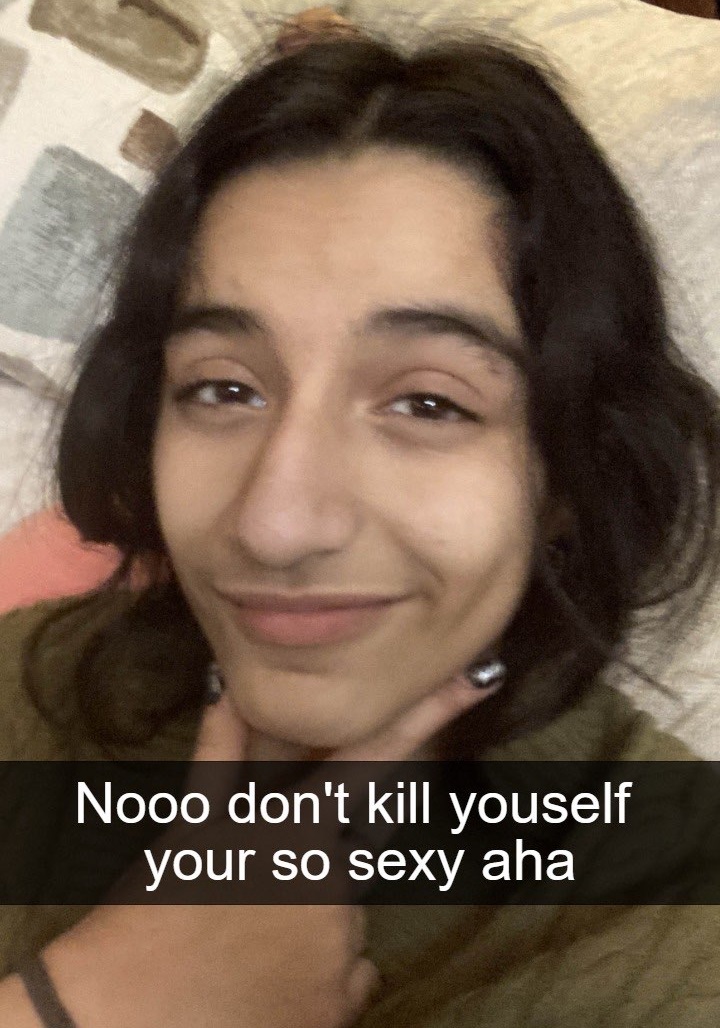 sexy single in your area