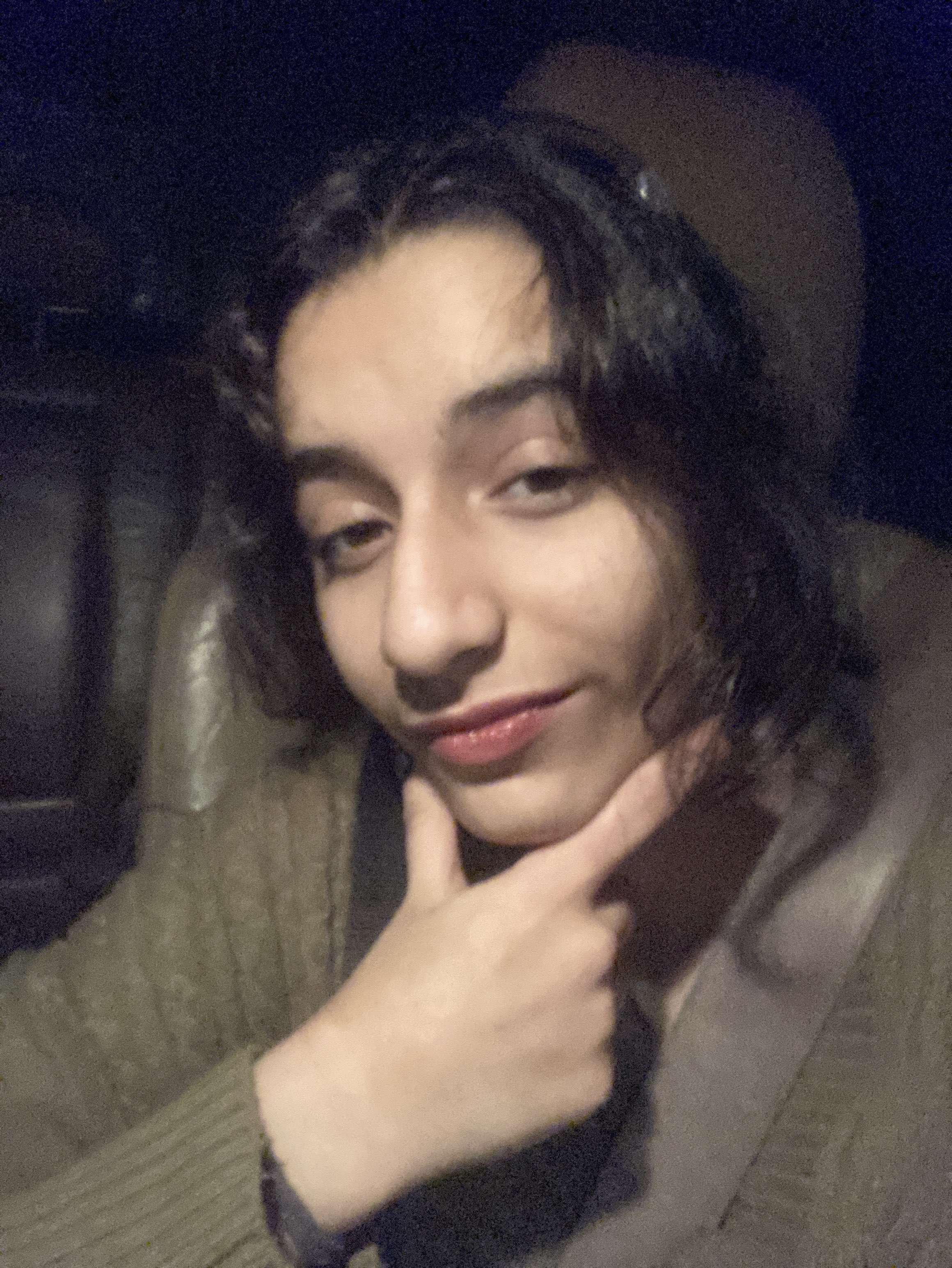 sexy single in your area