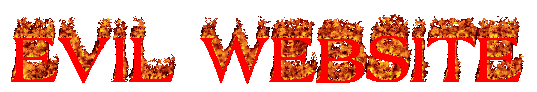 Fire Words